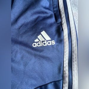 Adidas Track Pants
